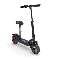 Pulsa aquí para ver scooters de la marca Zigna.