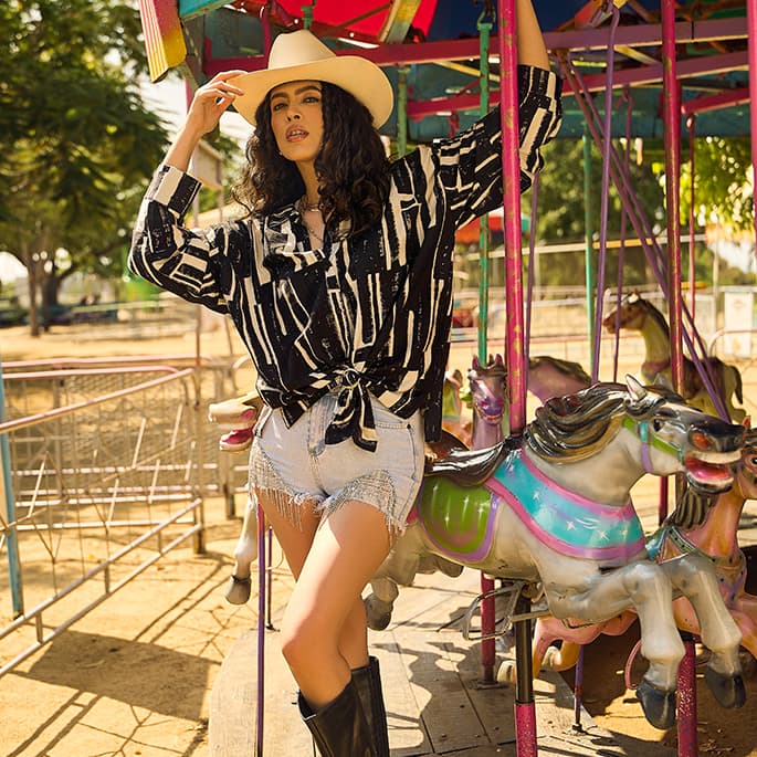 Festivales. Pulsa aquí para ver productos.