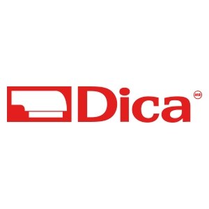 Dica. Pulsa aquí para descubrir más de la marca.
