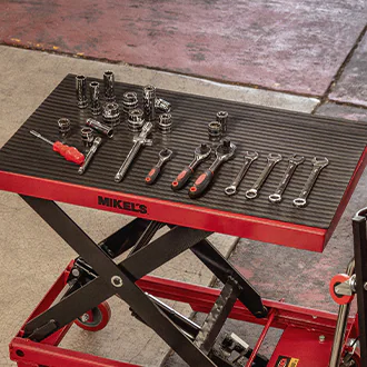 Herramientas automotrices. Pulsa aquí para elegir.