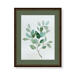 Decoración de pared. Pulsa aquí para descubrir más.