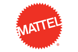 Juguetes Mattel que inspiran la imaginación