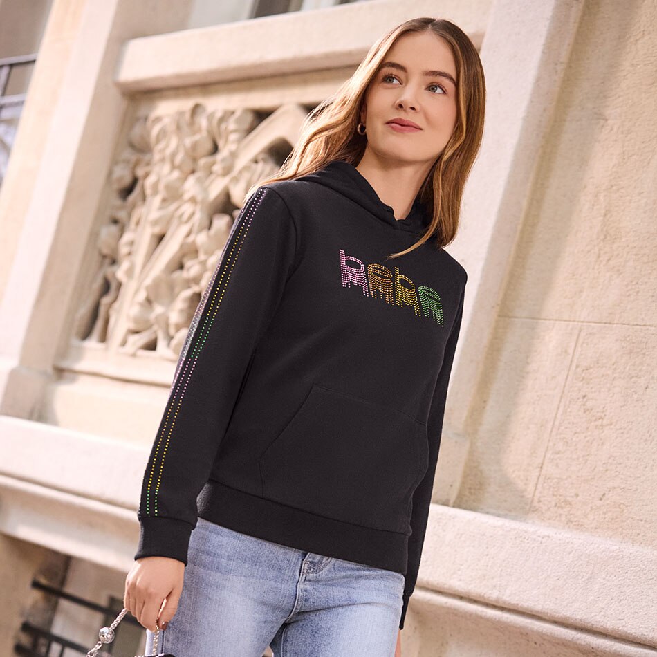 Looks bebe. Nueva colección otoño invierno 2025. Pulsa aquí para estrenar.