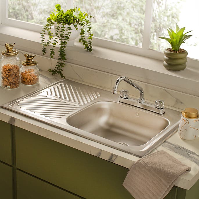 Tarjas y complementos. Pulsa aquí para ver productos.