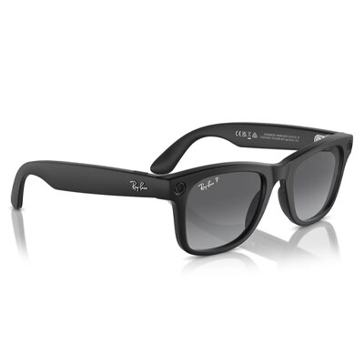 Lentes de sol para hombre. Pulsa aquí para comprar.