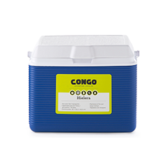 Hieleras. Pulsa aquí para ver modelos.