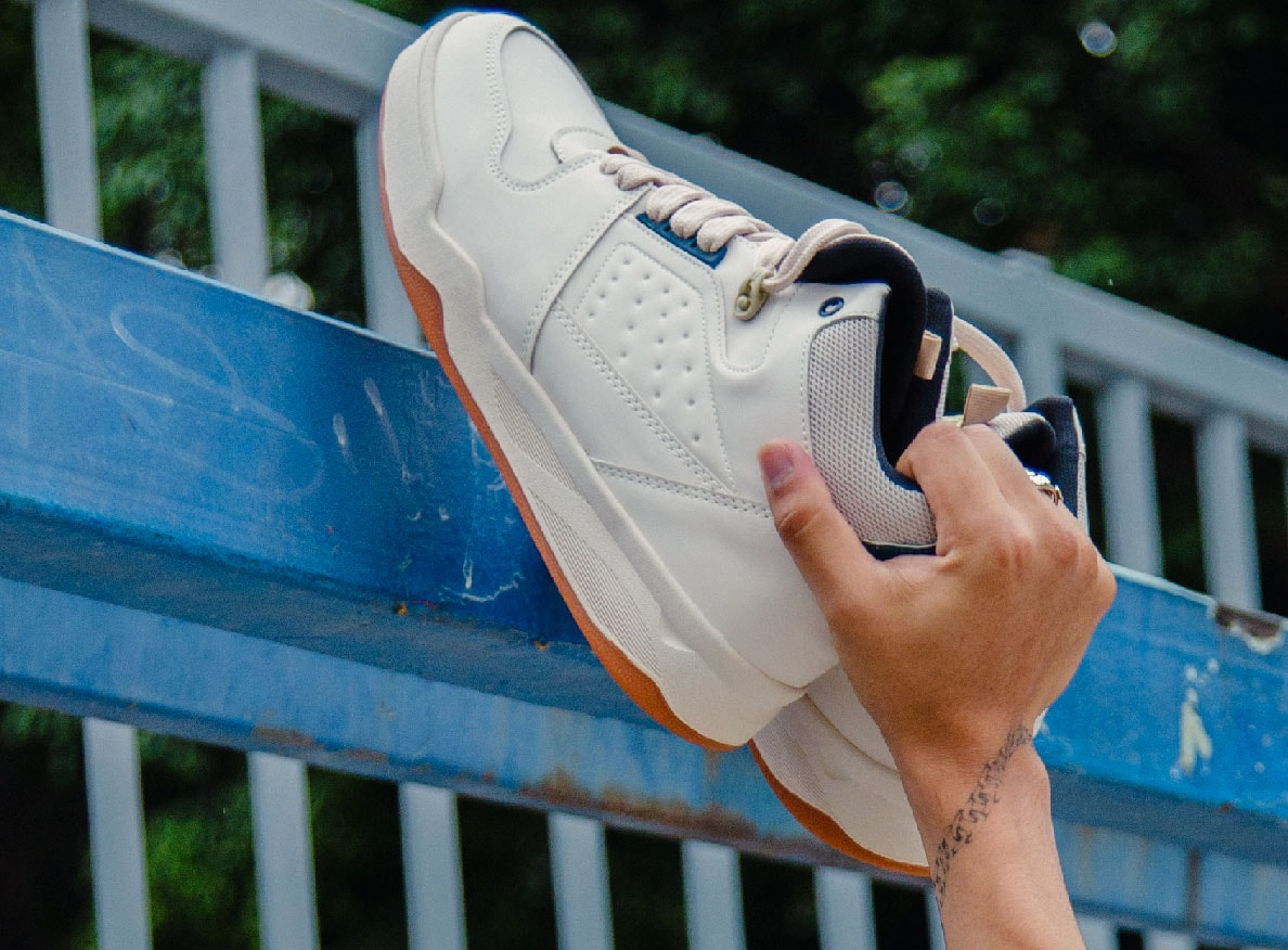 Neo City. Calzado. Pulsa aquí para descubrir más artículos de la marca.