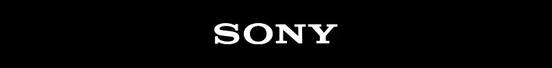 Logo Sony