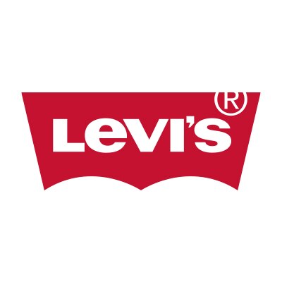 Levi's. Pulsa aquí para ver productos.