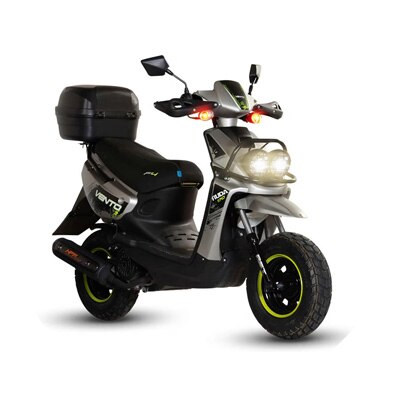 Motonetas. Pulsa aquí para comprar.