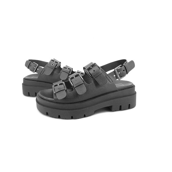 Sandalias Frida Kollection. Pulsa aquí para descubrir los modelos disponibles.