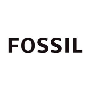 Pulsa para ir al listado de Relojes, joyería y lentes de la marca Fossil