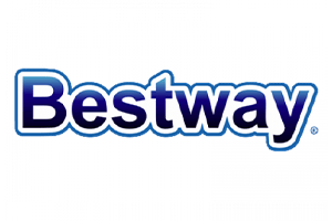 Albercas y accesorios Bestway
