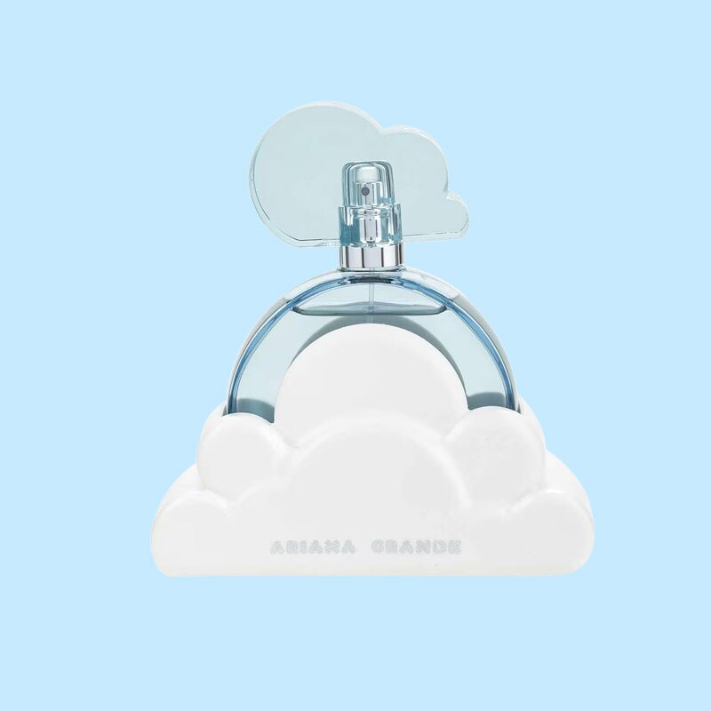 Perfumes para mujer. Pulsa aquí para elegir tu favorito.