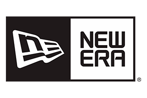 New Era: Accesorios que completan tu look