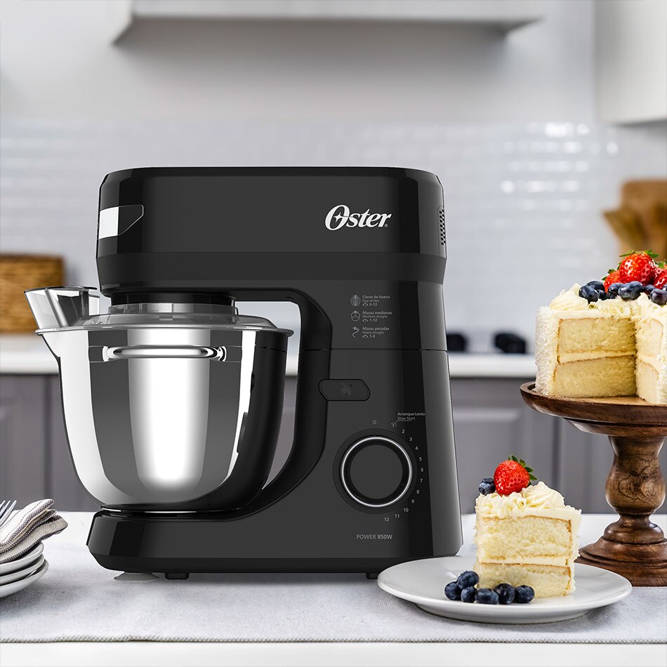 Batidoras. Pulsa aquí para ver modelos.