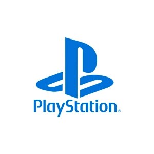 PlayStation. Pulsa aquí para encontrar artículos de la marca.