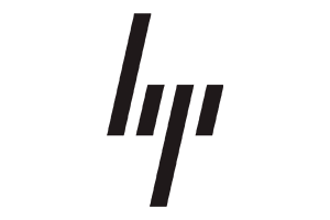 HP: Computadoras y laptops para trabajo y estudio eficiente