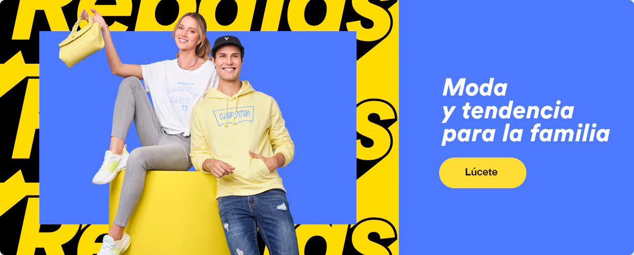 campaign banner image