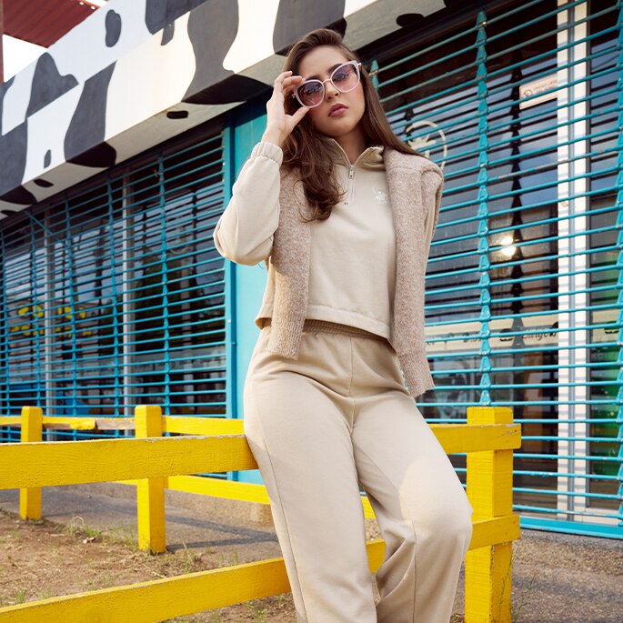 Cozy. Pulsa aquí para ver productos.