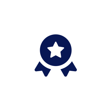 4. ¡Listo, ya eres Cliente Digital!