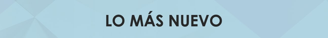 Conoce lo más nuevo de Vogue. Pulsa aquí para ver más.