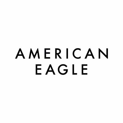 American Eagle. Pulsa aquí para ver variedad.