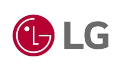 Ir a LG