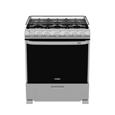 Estufas. Pulsa aquí para comprar.