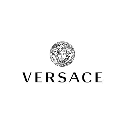 Versace. Pulsa aquí para ver productos.