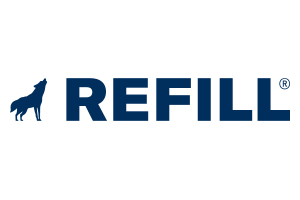 Refill: Ropa y zapatos que combinan con tu estilo