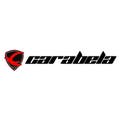 Carabela. Pulsa aquí para ver productos.