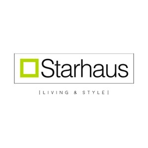 Starhaus. Pulsa aquí para ver productos.
