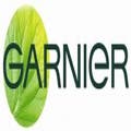 Pulsa aquí para ver productos Garnier