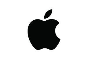 Transforma tu día a día con la tecnología Apple