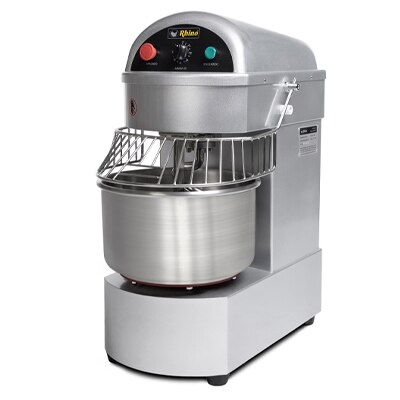 Restaurante y cocina. Pulsa aquí para ver productos.