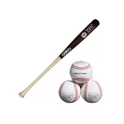 Beisbol. Pulsa aquí para ver productos.