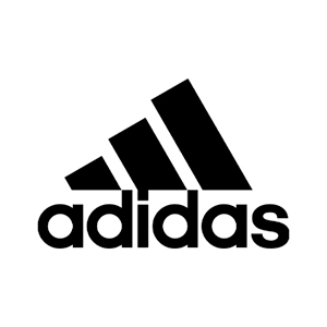 Adidas. Pulsa aquí para ver productos.