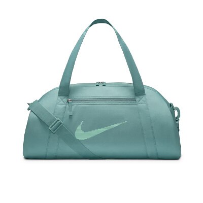 Accesorios deportivos. Pulsa aquí para comprar.