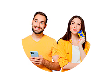 Abona a tu crédito Coppel donde quieras