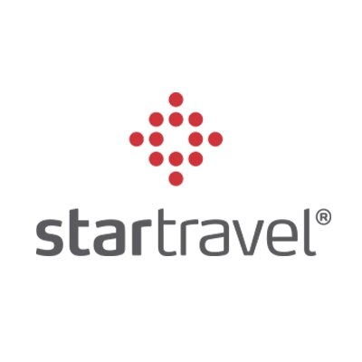 Startravel. Pulsa aquí para ver productos.