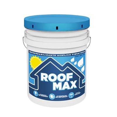 Impermeabilizantes. Pulsa aquí para ver productos.