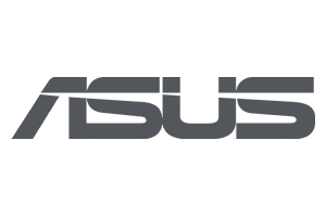 Haz más y crea con la tecnología Asus