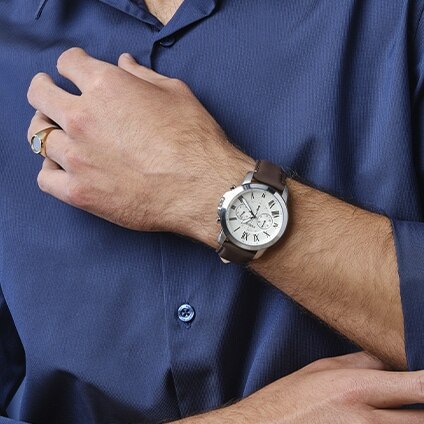 Relojes para hombre. Pulsa aquí para ver modelos.