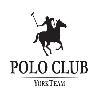 Polo Club. Pulsa aquí para ver productos. 