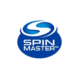 Spin Manter. Pulsa aquí para ver productos.