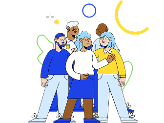 Tu seguridad es importante. 1. Compra de día o de noche. Estamos disponibles para ti las 24 horas, todos los días de la semana. Para comprar, cualquier momento es bueno. 2. Cuidamos de ti. Ten la confianza en que tus datos, tu dinero y tus compras están seguras en todo momento.