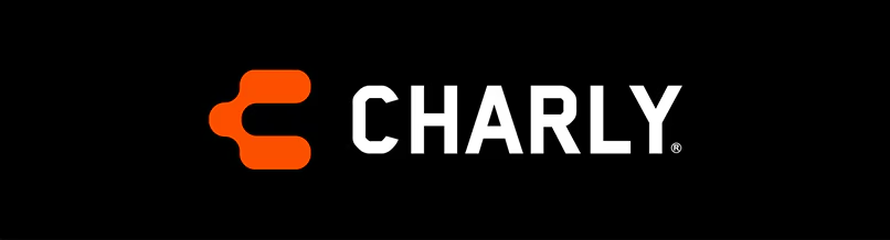 Charly. Pulsa aquí para ver looks y accesorios deportivos de la marca.