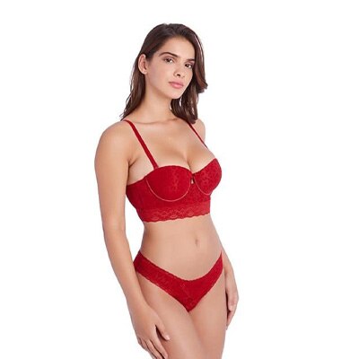 Ropa interior. Pulsa aquí para comprar.