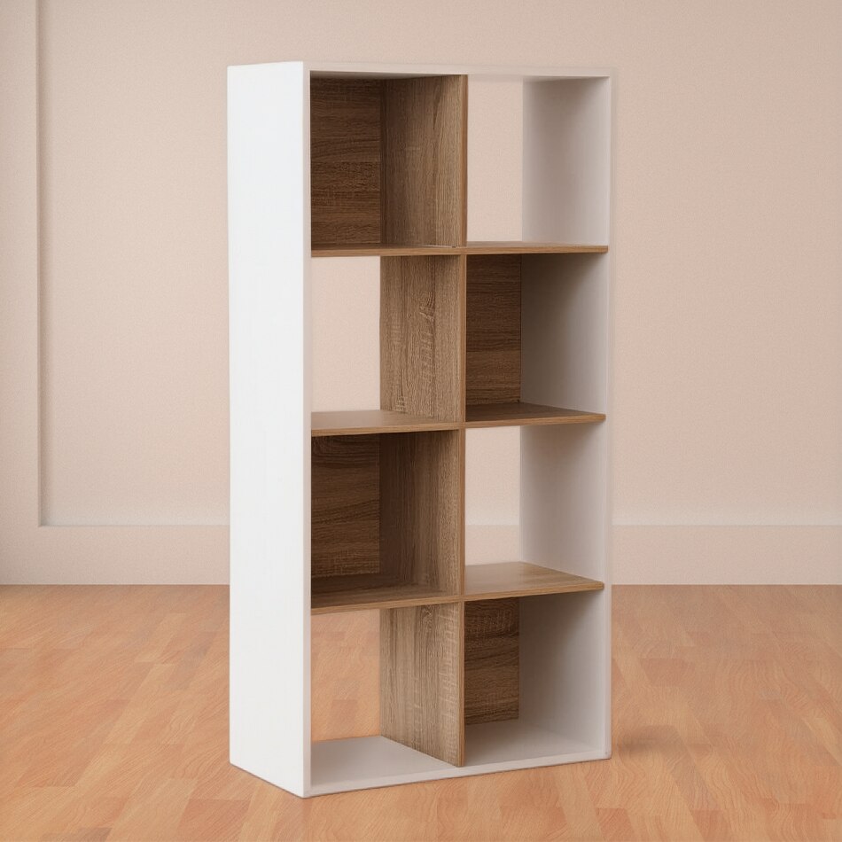 Pulsa aquí para ver muebles divisores.